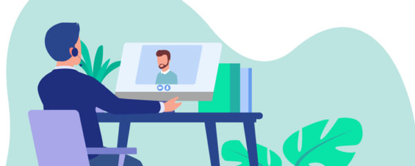 plateforme collaborative CSE