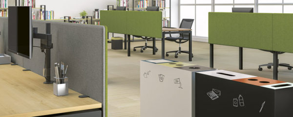 poubelle tri sélectif, poubelle de tri, poubelle tri, poubelle de bureau, poubelle de tri sélectif, poubelle de recyclage