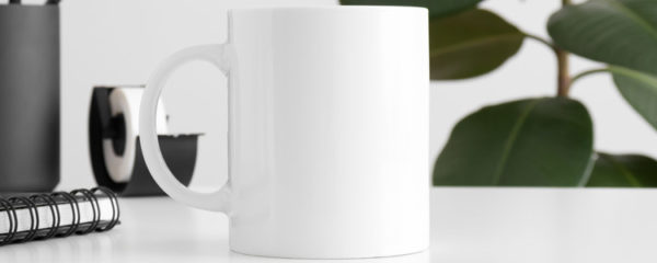 Cadeaux d’entreprise