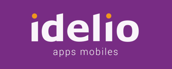idelio
