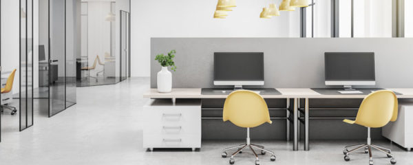 bureaux professionnels