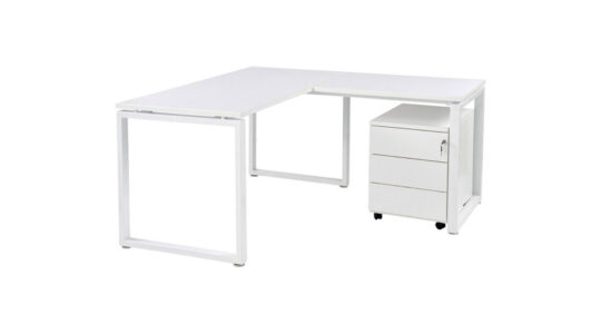 Bureau-retour