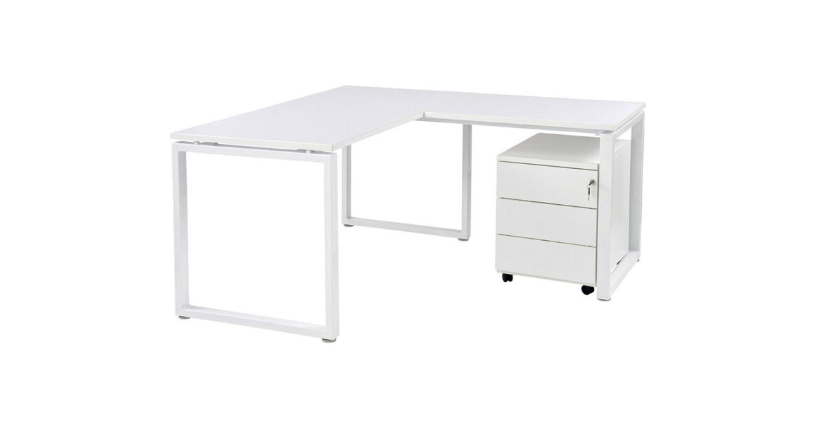 Bureau-retour
