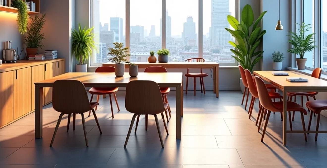 creer-une-entreprise-de-coworking-et-concevoir-un-espace-attractif