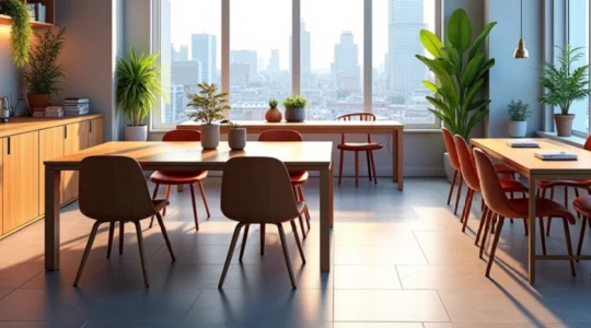 creer-une-entreprise-de-coworking-et-concevoir-un-espace-attractif